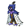 Sinnoan Decidueye-shiny.png