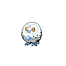 Sinnoan Rowlet.png