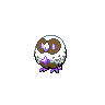 Sinnoan Rowlet-Shiny.png
