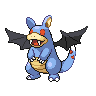 Sinnoan Slowking.png