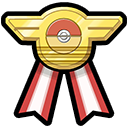 sinnoh-champion-ribbon.png