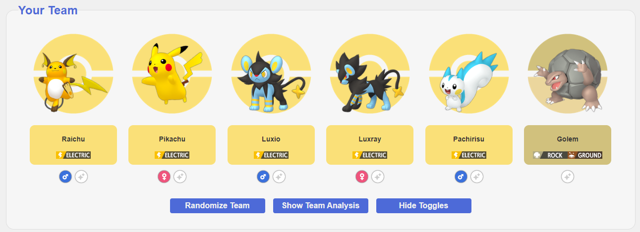 Sinnoh Electric.png