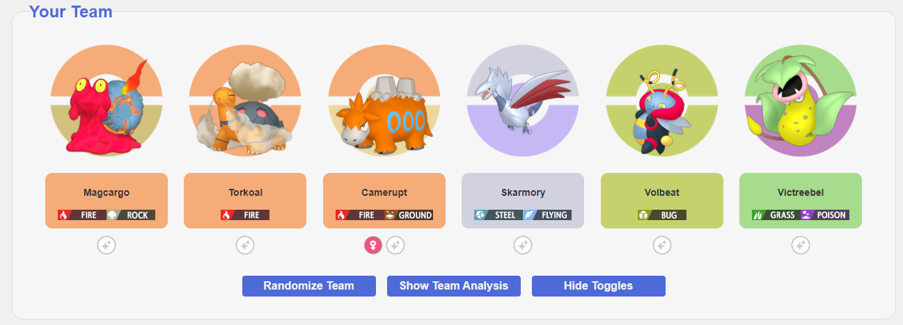 Sinnoh Fire Battle Frontier.png