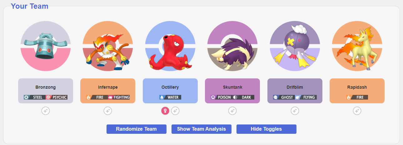 Sinnoh Fire.png