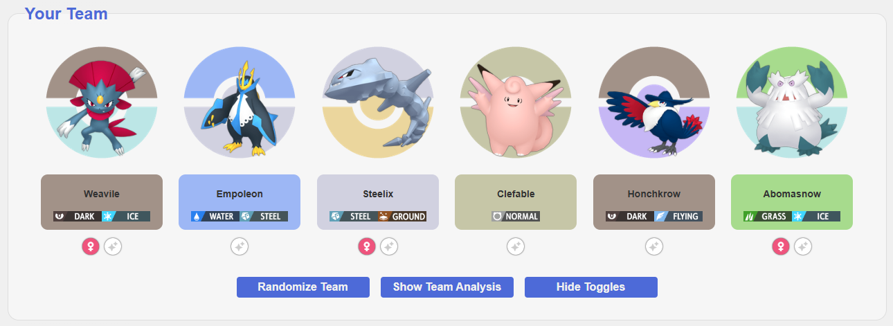 Sinnoh Ice.png