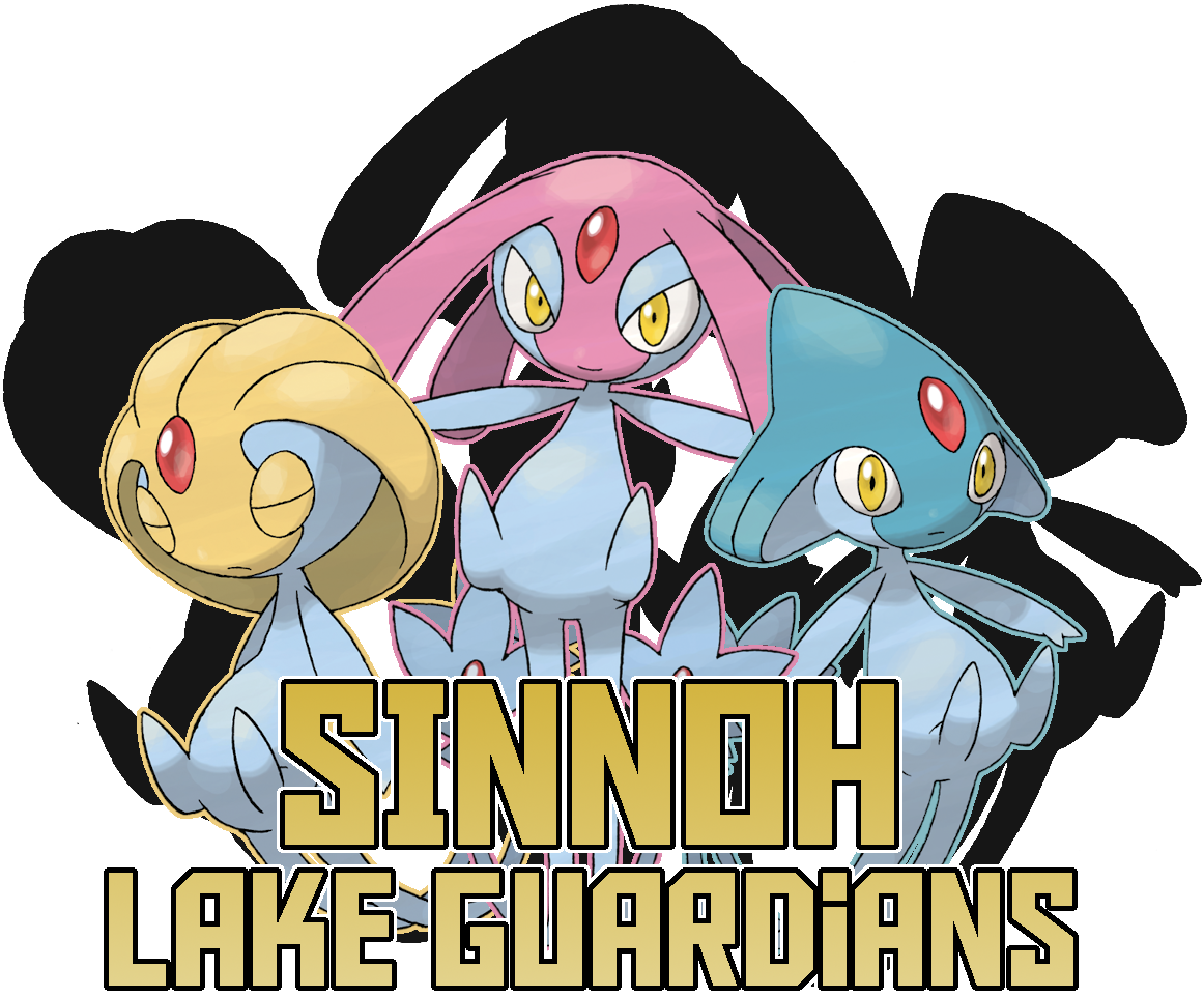 sinnoh-lake-guardians.png