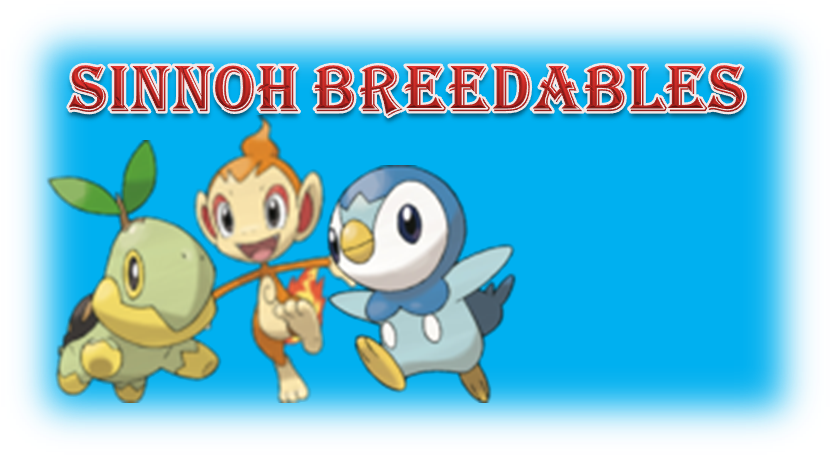 sinnoh.png
