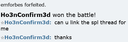 sinnoh.png