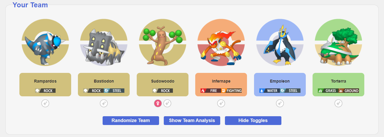 Sinnoh Rock.png