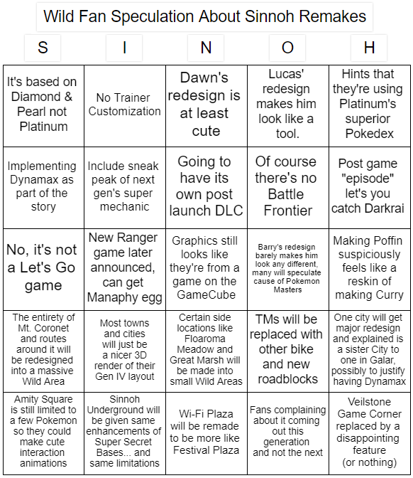 SinnohRemakeBingo.png