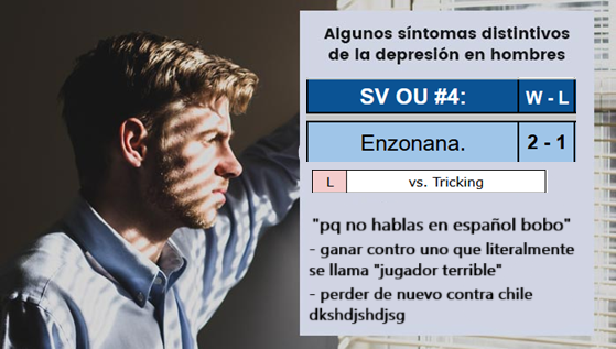 sintomas de depresion.png