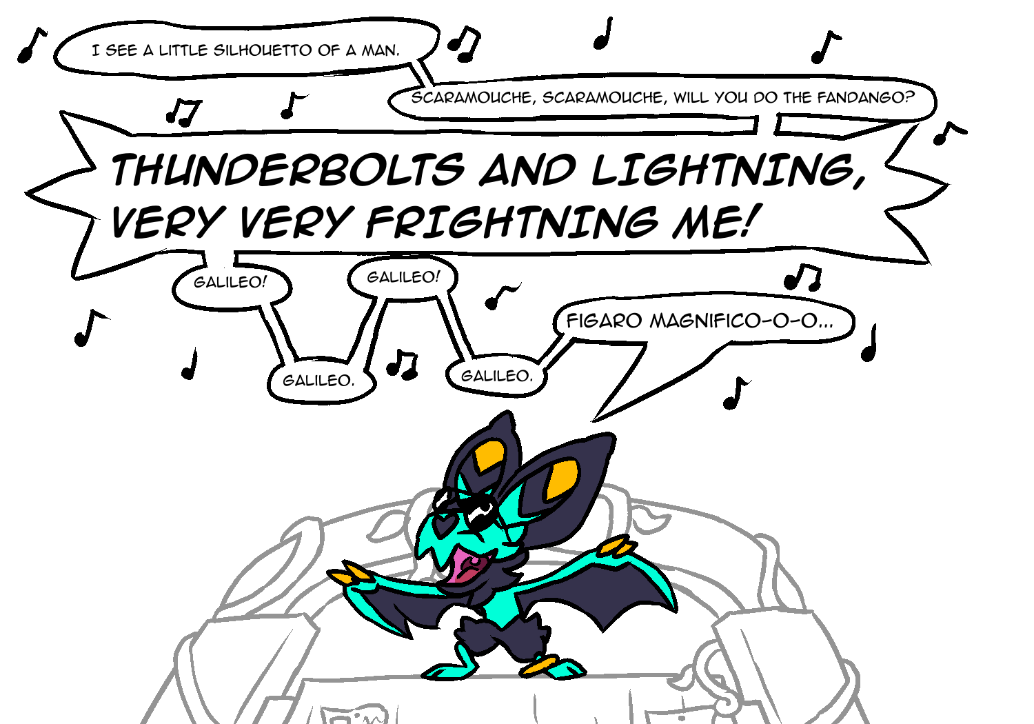 siren_singing.png