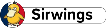 Sirwings.png