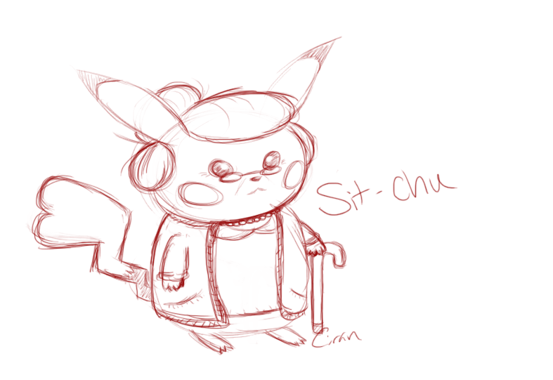sit-chu.png