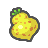 sitrus-berry.png