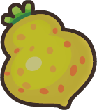 sitrus berry time (2).png