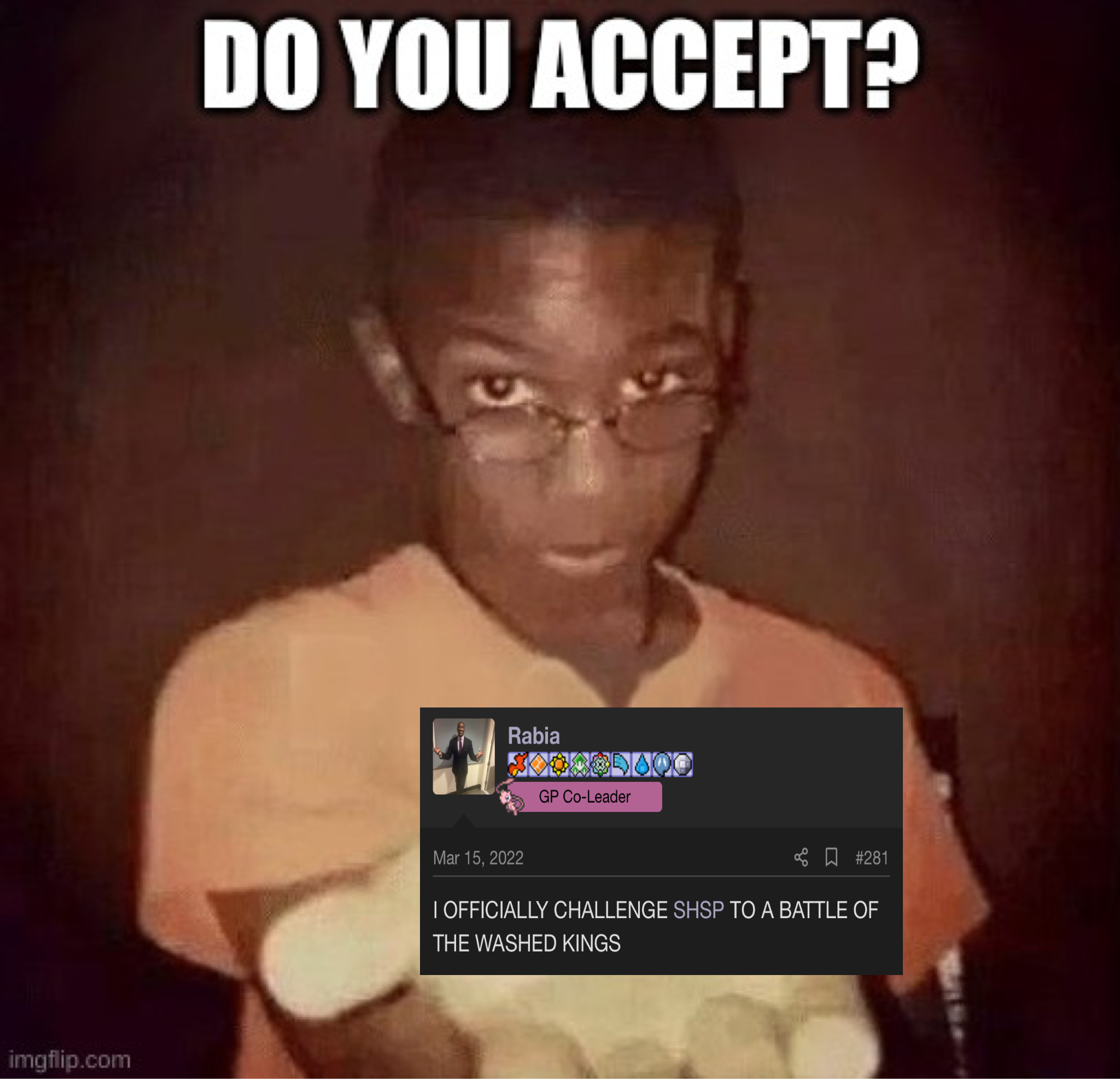 SIX_FECFCEAD-D92C-4F72-B1A0-7FDBC01B63B6.PNG