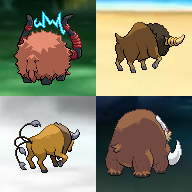Size comparison back final.png