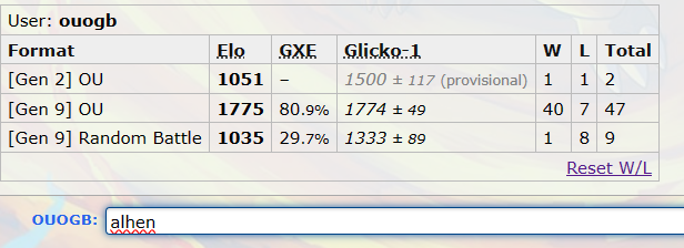 Skärmbild 2024-01-24 224947.png