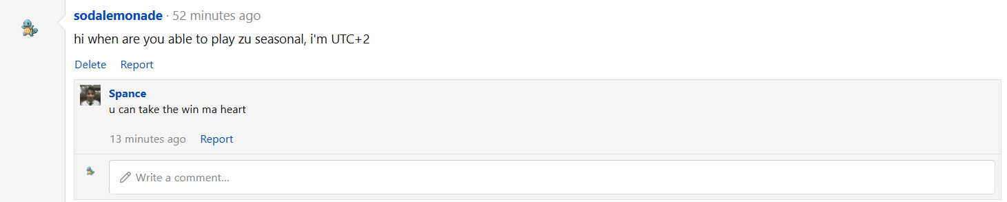 Skärmbild 2025-07-26 212831.png