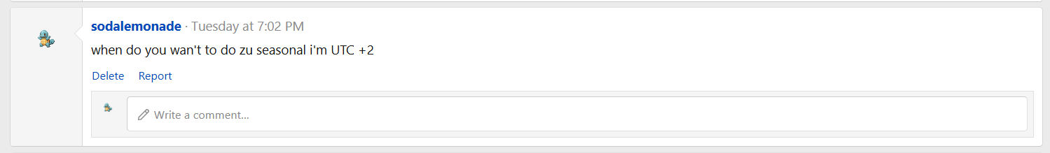 Skärmbild 2025-08-04 110105.png