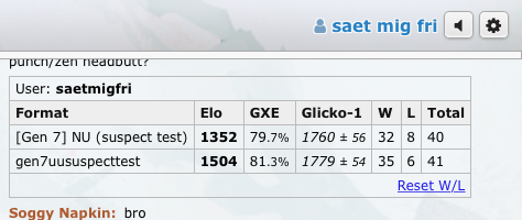 Skærmbillede 2018-06-20 kl. 21.49.11.png