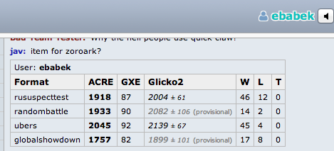 Skärmavbild 2013-07-28 kl. 01.25.45.png