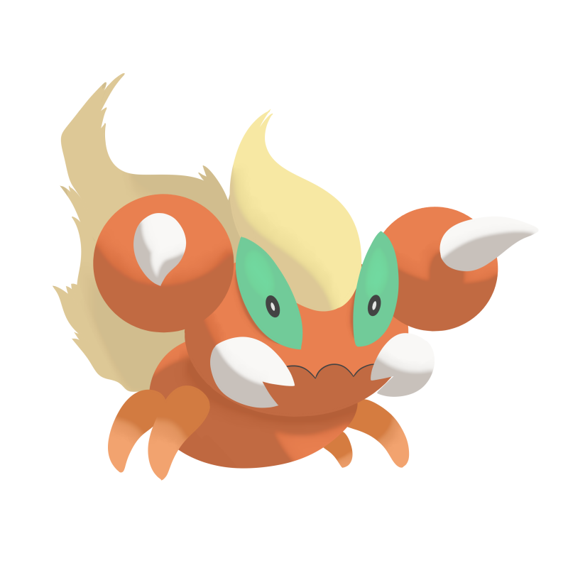 skareon.png