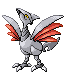 skarm.png