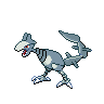 Skarmorix.png