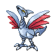Skarmory DPP Front.png