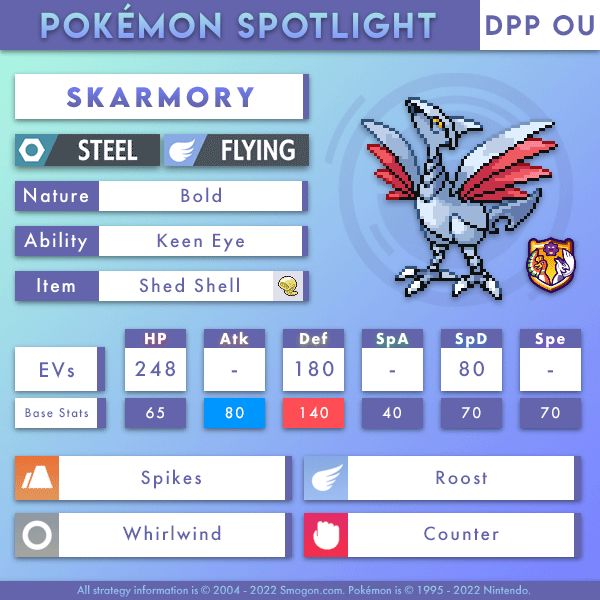 skarmory-dpp.png