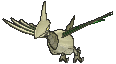 169482