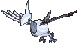 Skarmory.gif