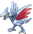 skarmory.gif