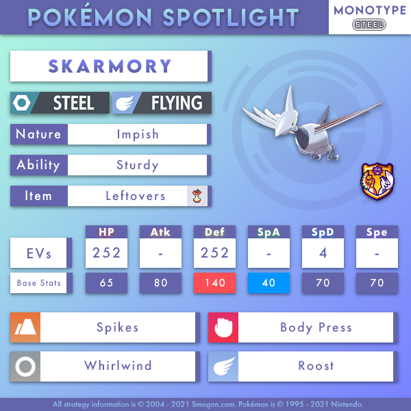 skarmory-monosteel.png