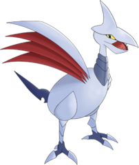 skarmory.png