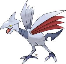 Skarmory.png