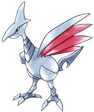 Skarmory.png