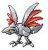 Skarmory.png