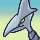 skarmory.png