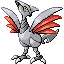 skarmory.png