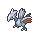 skarmory.png