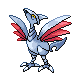 skarmory.png