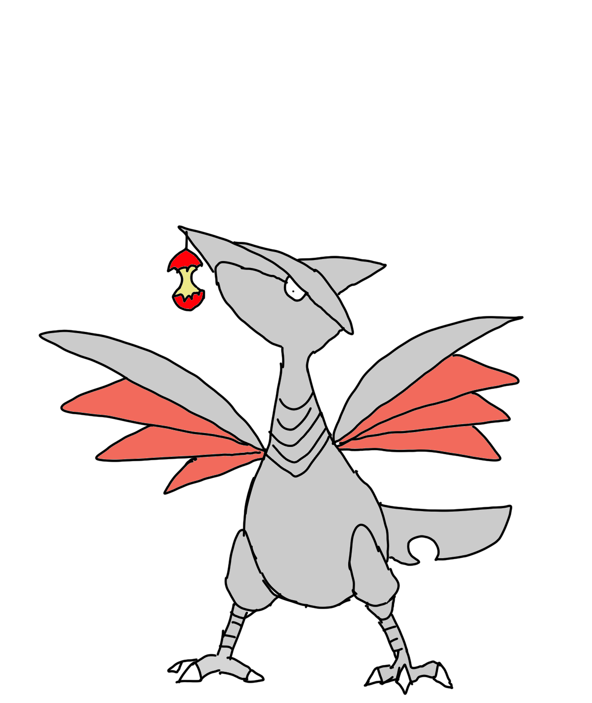 skarmory.png