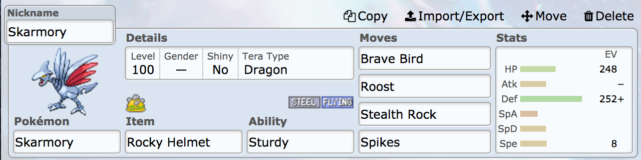 skarmory.png