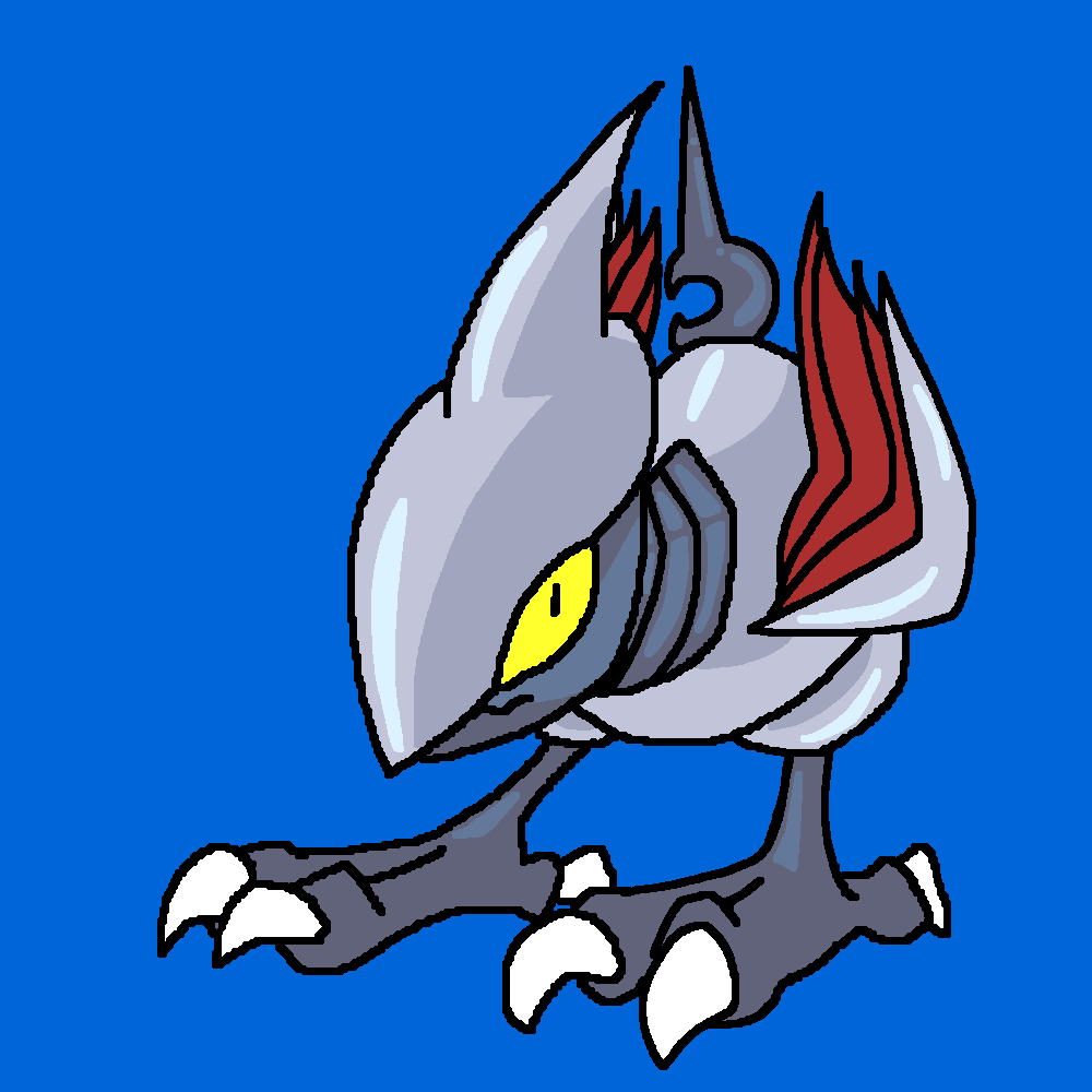 skarmory.png