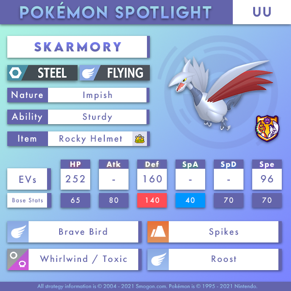 skarmory-uu.png