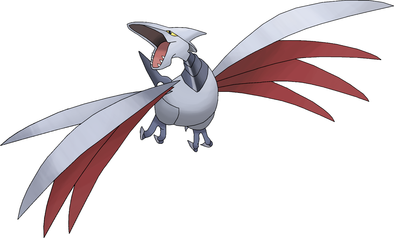 skarmory1.png