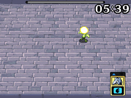skarmory5.gif